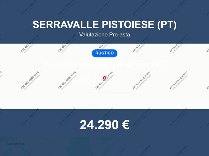 Casa con 5 locali in vendita in null Case Barni A B, Cantagrillo Casalguidi, Serravalle Pistoiese