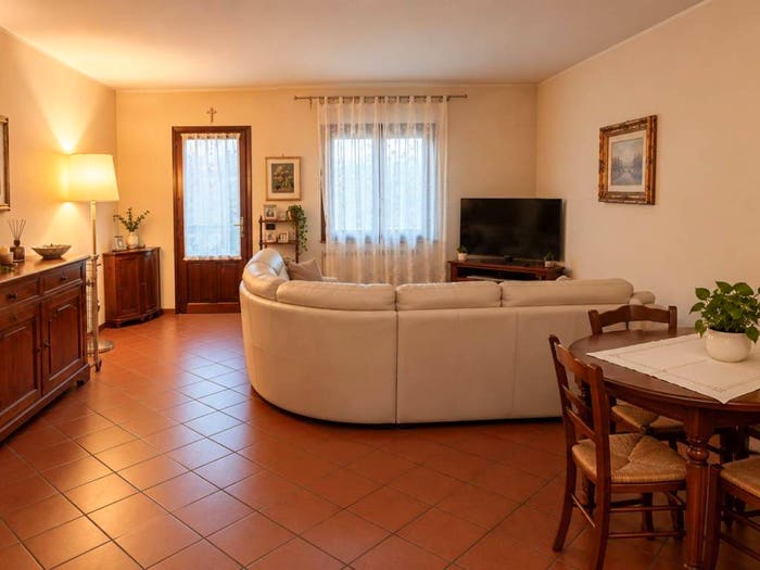 Casa con 5 locali in vendita in Via E Wolf Ferrari, Mirano Paese, Mirano