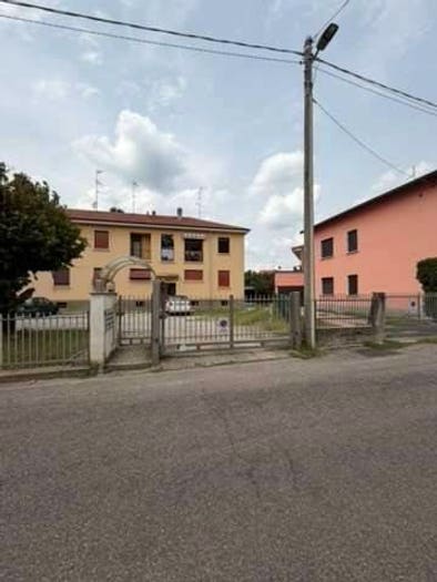 Appartamento bilocale in vendita in VIA XXV APRILE, Centro, Carnago