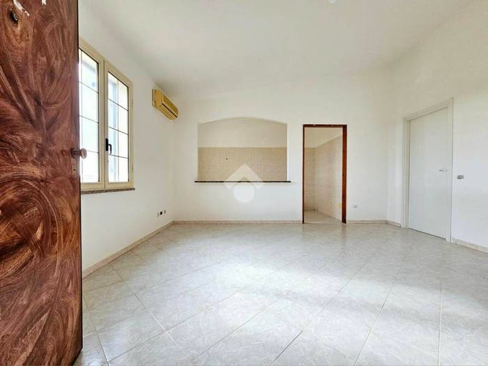Appartamento monolocale in vendita in Foxi Sant'Andrea, Quartu Sant'Elena