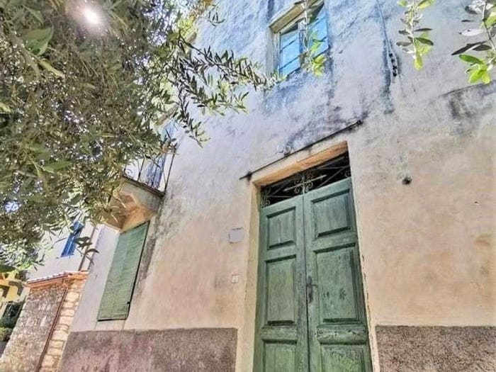 Casa con 6 locali in vendita in Brancoleria, Lucca
