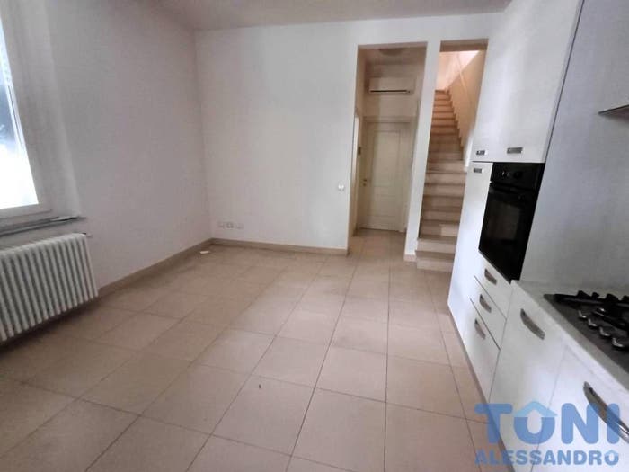 Appartamento con 5 locali in vendita in Stazione Agenzia delle Entrate, Empoli