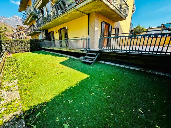 Appartamento con 5 locali in vendita in Via Piano Alvanella, Centro, Monteforte Irpino