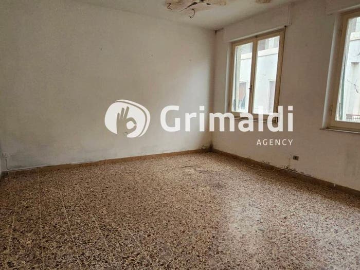 Appartamento quadrilocale in vendita in Via Giuseppe Sabatini, Centro, Chianciano Terme