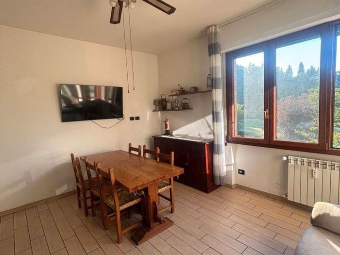 Appartamento trilocale in vendita in Via Borgo Bartolini, Grassina, Bagno a Ripoli