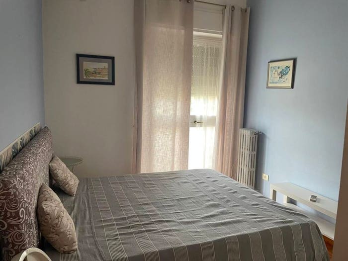 Appartamento trilocale in vendita in Prima Porta, Roma