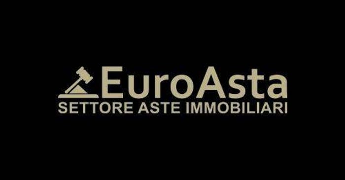 Appartamento con 6 locali in vendita in Via Paolo Amato, Zisa, Palermo