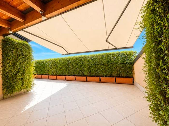 Casa con 6 locali in vendita in Centro, Arzignano