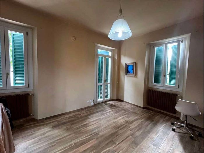 Casa con 6 locali in vendita in Centro, Retorbido