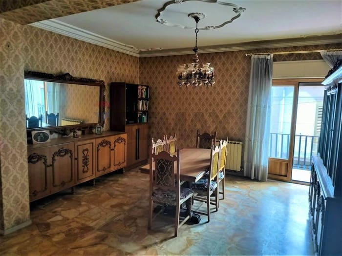 Appartamento con 6 locali in vendita in VIA REGINA MARGHERITA, Centro, Randazzo
