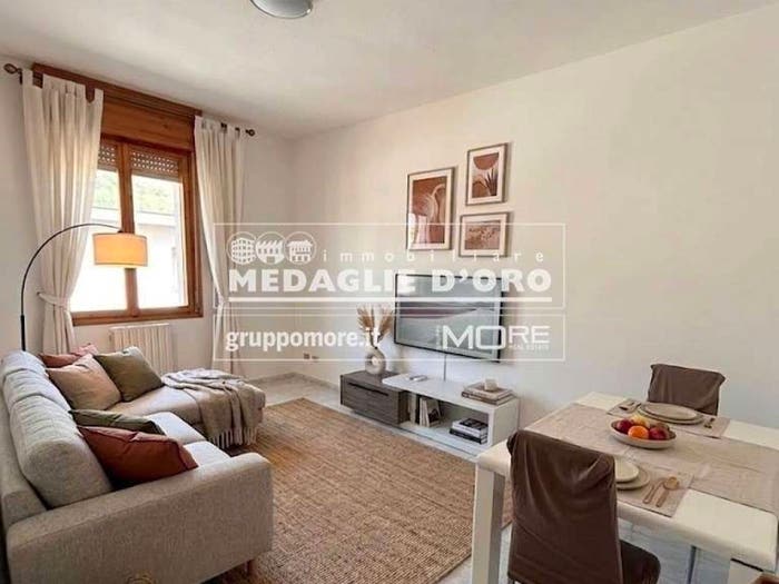 Appartamento trilocale in vendita in adze via Guicciardini, Buon Pastore Parco Amendola, Modena