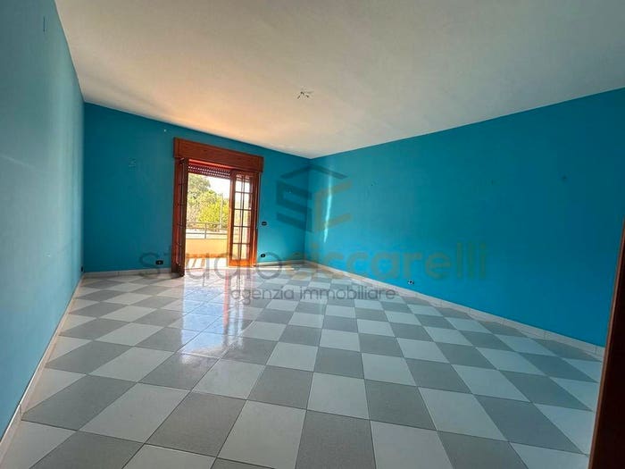 Appartamento quadrilocale in vendita in Via Petrara, Monte di Procida