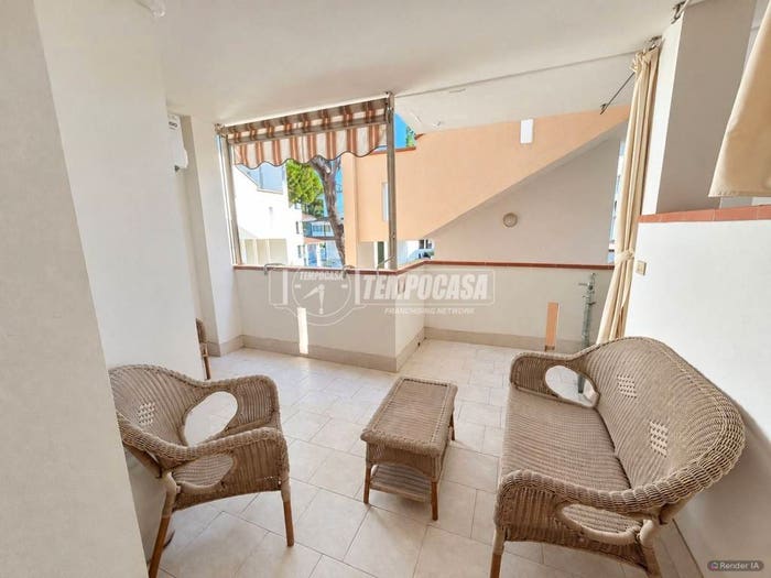 Appartamento bilocale in vendita in Viale Alessandro Manzoni Lido degli Estensi, Lido degli Estensi, Comacchio