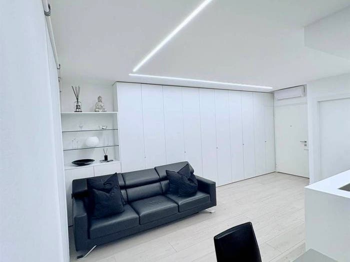 Appartamento con 5 locali in vendita in Sottomarina, Chioggia