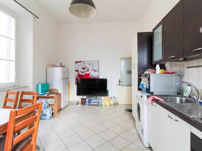 Appartamento con 6 locali in vendita in Cecina Centro, Cecina