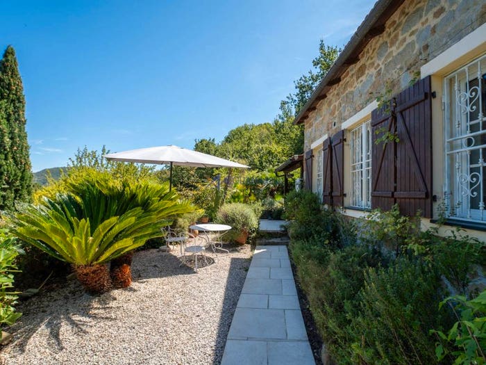 Casa bilocale in vendita in Strada La Pineta, Ceriana