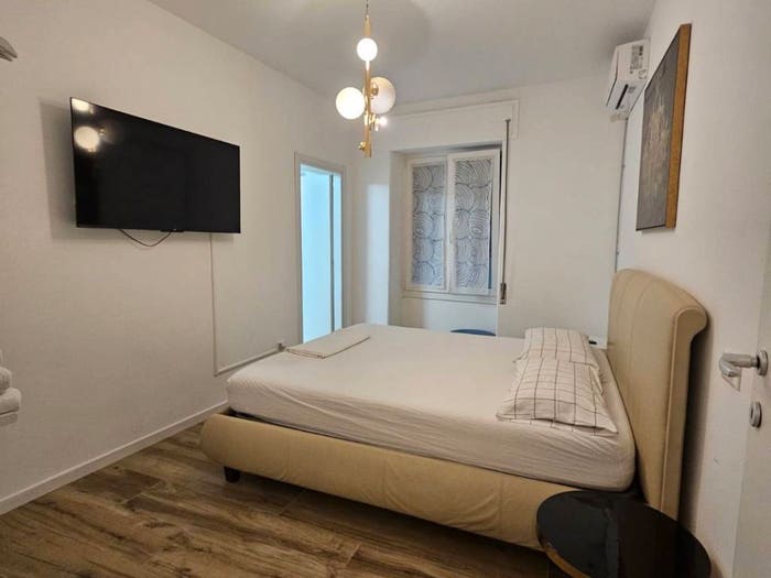Appartamento bilocale in vendita in Via Porta Nuova, Centro Storico, Pavia