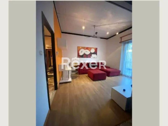 Appartamento con 6 locali in vendita in Via Mazara, Lentini