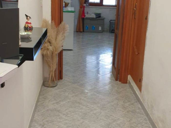 Appartamento bilocale in vendita in Centro, Bellizzi