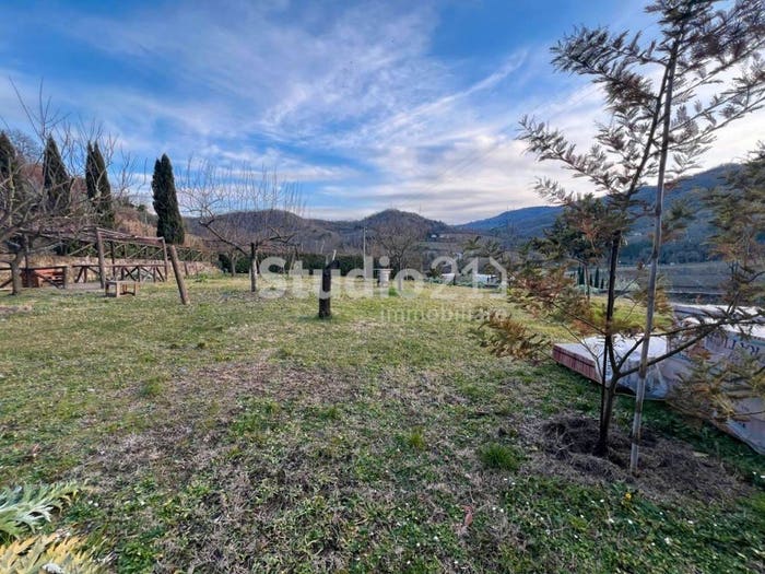 Casa con 5 locali in vendita in botteghina di dudda, Greve in Chianti
