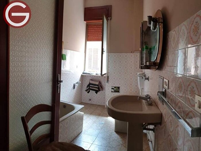 Appartamento bilocale in vendita in Complesso residenziale Indirizzo non visibile, Cittanova