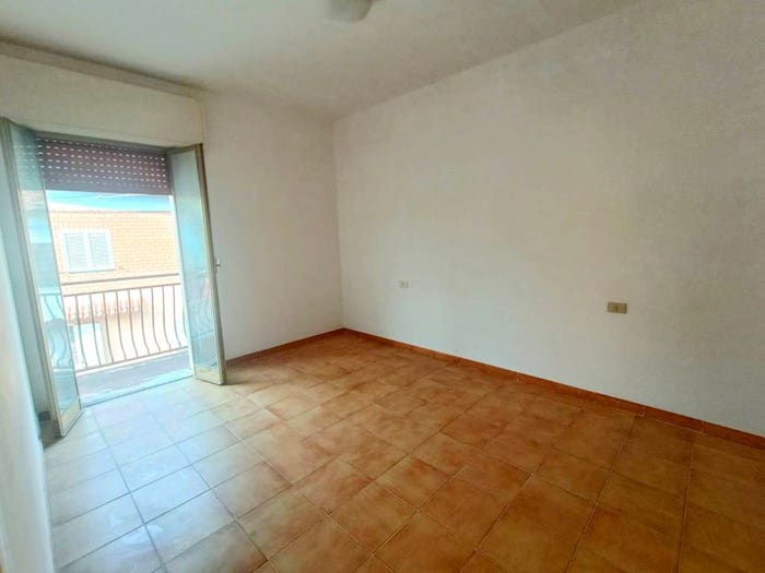 Casa trilocale in vendita in Via Rondine, Pastena, Castelpetroso
