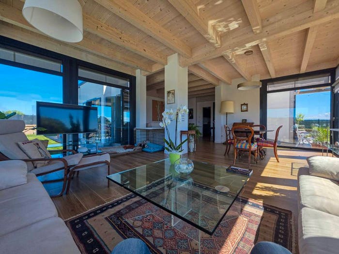 Casa con 5 locali in vendita in Via Roma, Nepi