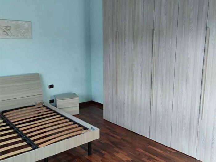 Appartamento trilocale in vendita in Via Valle Miano, Valle Miano, Ancona