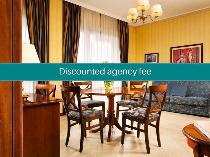 Appartamento bilocale in affitto in Via Gioacchino Murat, Dergano, Milano