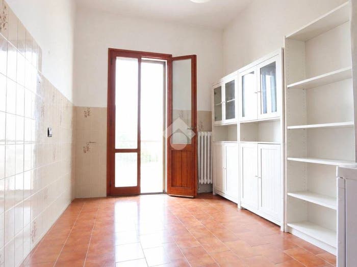 Appartamento trilocale in vendita in Via Fornace, Calderara di Reno