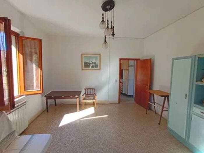 Appartamento quadrilocale in vendita in Via Bruno Buozzi, Centro, Gambassi Terme