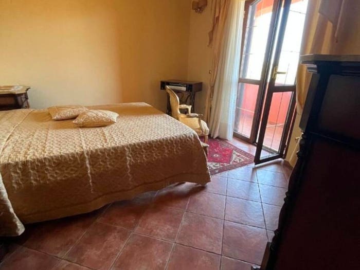 Casa con 5 locali in vendita in cropani, Cropani