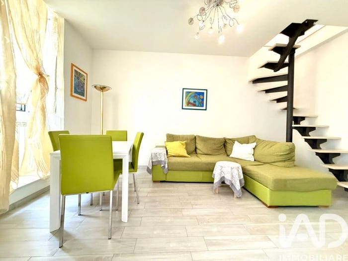 Casa quadrilocale in vendita in Via Tripoli, Centro, Avola