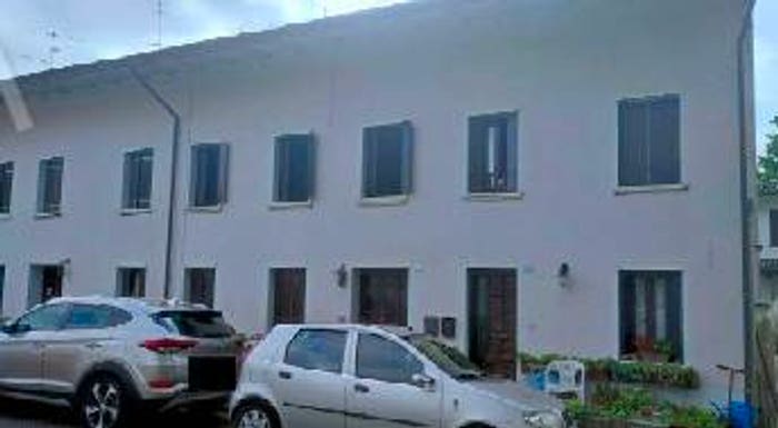 Casa con 6 locali in vendita in Via Siega, Bagnarola, Sesto al Reghena