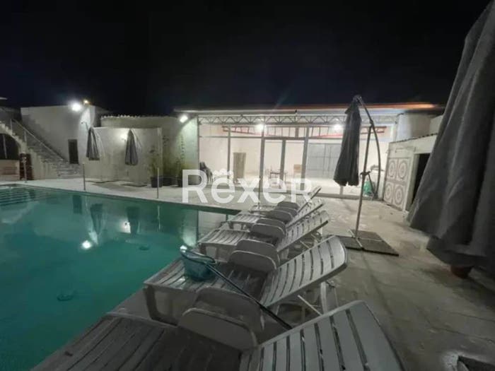 Casa con 6 locali in vendita in Via Pio la Torre, Centro, Petrosino