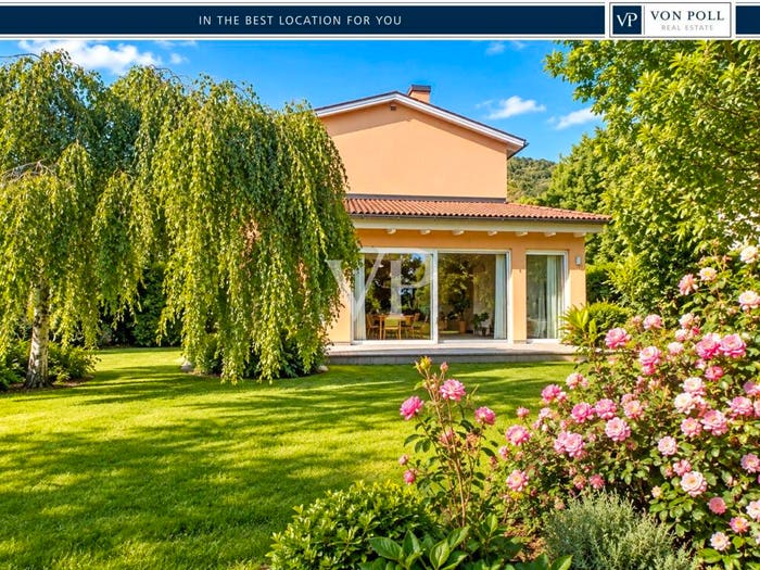 Casa con 6 locali in vendita in Di Vittorio, San Giuliano Terme Paese, San Giuliano Terme