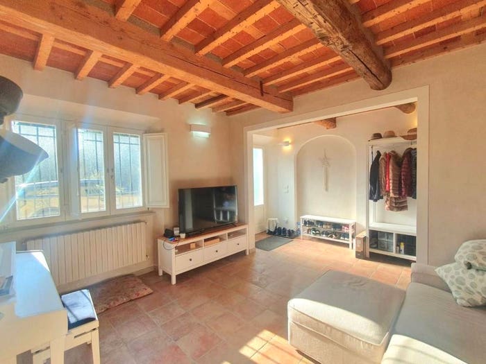 Casa con 6 locali in vendita in Via delle Gavine, Maggiano San Macario, Lucca