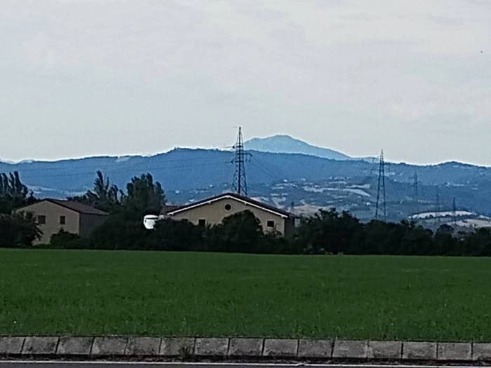 Appartamento con 5 locali in vendita in Strada Contrada, Morane Contrada, Modena