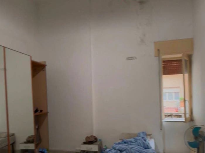 Appartamento trilocale in vendita in Largo Domenico Paone, Centro, Formia