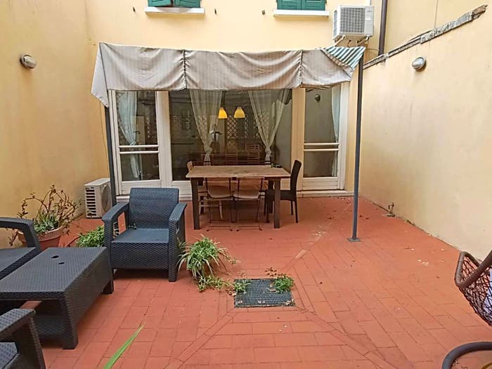 Appartamento bilocale in vendita in Vicolo Disciplina, Magenta Arnaldo, Brescia