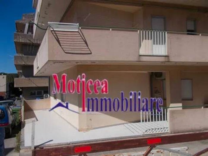 Appartamento con 6 locali in vendita in Vicolo Benedetto Croce, Modica Sorda, Modica