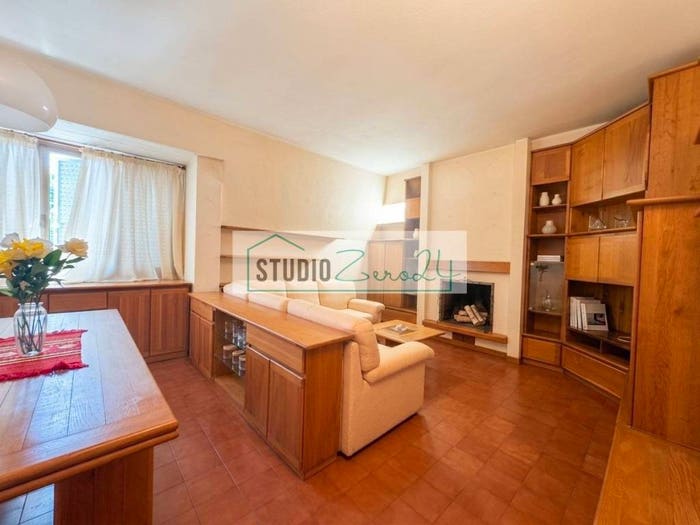 Appartamento con 6 locali in vendita in via settembre, Centro, Massa