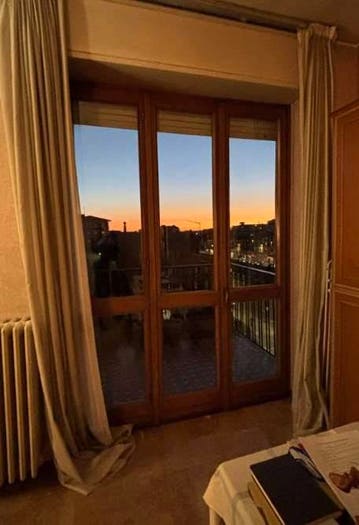 Appartamento bilocale in vendita in Via Maglio del Lotto, Malpensata, Bergamo