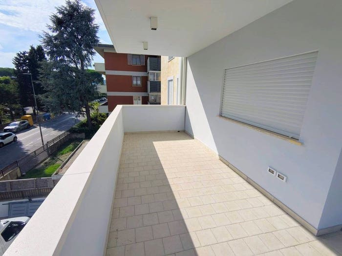 Appartamento con 5 locali in vendita in Rovezzano, Firenze