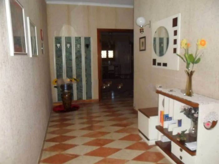 Appartamento con 5 locali in vendita in Via Professor Biagio Pace, Centro, Comiso