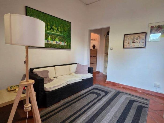 Appartamento bilocale in affitto in Via Catania, Carrubazza Motta, San Gregorio di Catania
