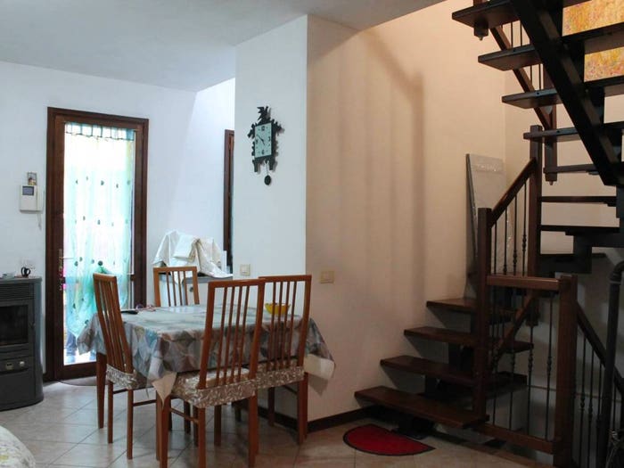 Casa trilocale in vendita in Strada Campo Bo, San Prospero, Parma