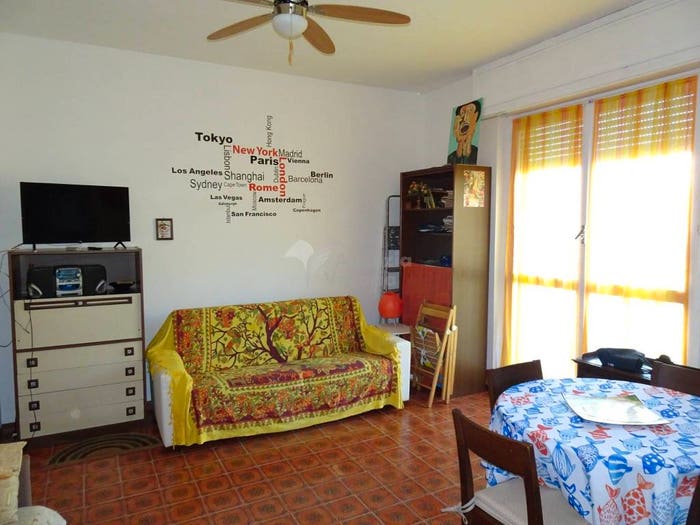 Appartamento monolocale in vendita in Via Eldorado, Centro, Ceriale