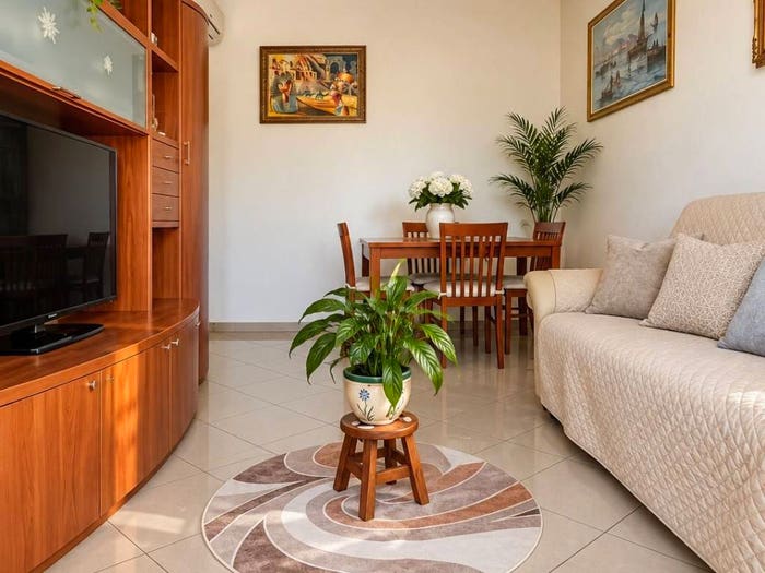 Appartamento bilocale in vendita in Via Francesco Petrarca, Campo dei Fiori, Cinisello Balsamo