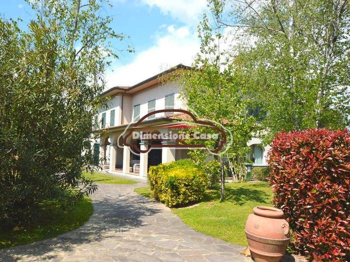 Casa con 6 locali in vendita in Via dei Bocchi, Segromigno San Colombano, Capannori